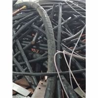 江陰報廢空調回收