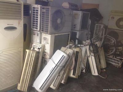 【圖】- 常年出售出租空調(diào),冰箱 - 無(wú)錫江陰徐霞客鎮(zhèn)家用電器 - 百姓網(wǎng)