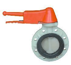 【江陰市文和五金電器經(jīng)營(yíng)部】?jī)r(jià)格,廠家,圖片,塑料管,興化市文和機(jī)械配件廠-