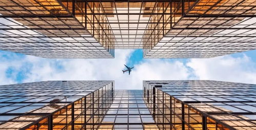 消金謀變 開(kāi)啟第二曲線