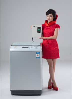 【常熟常州無錫江陰泰州蘇州太倉吳江超大投幣洗被機】常熟常州無錫江陰泰州蘇州太倉吳江超大投幣洗被機批發(fā)價格,廠家,圖片,蘇州富磊電器 -