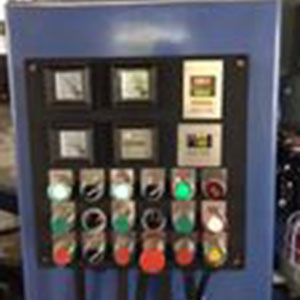 江陰德安防爆電器|防爆全塑、防爆啟動箱、防爆配電箱、防爆非標(biāo)配電箱、防爆燈、防爆全塑按鈕、操作拄、照明開關(guān)、指示燈、主令控制器(中國114企業(yè)網(wǎng)會員單位)