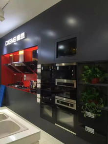 名家進(jìn)口電器,全套一站式選購省心省力