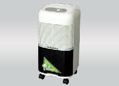 除濕機_除濕機供貨商_供應丹陽除濕機/除濕機/除濕機價格_除濕機價格_南京伊島電器