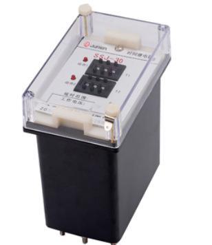 【江陰新長(zhǎng)江靜態(tài)中間繼電器JZ-7Y-32B、JZ-7J-32】?jī)r(jià)格_廠家_圖片