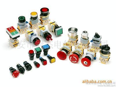 圖片 供應(yīng)江陰長(zhǎng)江電器江陰長(zhǎng)江電器CJK-22按鈕開關(guān) 圖片 慧聰網(wǎng)