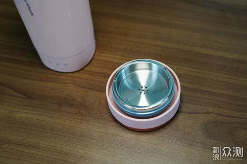 摩飛電器7款網(wǎng)紅產(chǎn)品使用分享及避坑建議